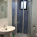 בית נופש Privado Playa De Boa *