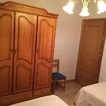 Privado Playa De Boa בית נופש נויה