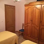 Privado Playa De Boa * נויה