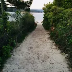 Privado Playa De Boa בית נופש נויה