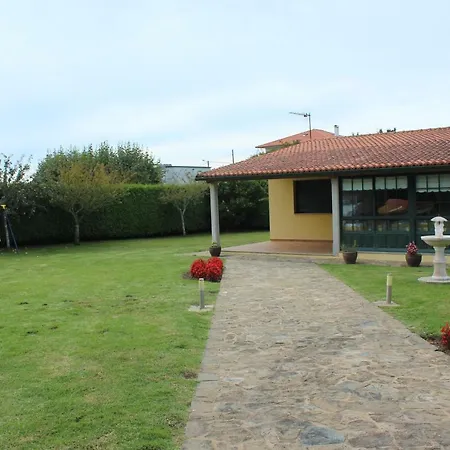Privado Playa De Boa Hébergement de vacances