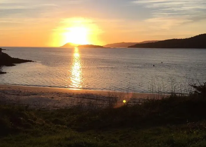 Tatil Evi Privado Playa De Boa *